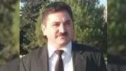  ““21 Azər” millətin milli dövlətçilik düşüncəsini yenidən formalaşdırdı və möhkəmləndirdi” 