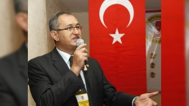 “Türkiyədəki ermənilər Azərbaycana qarşı fikirlərə təsir edə bilərlər”
