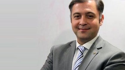 “Növbəti il Unibankda infrastrukturun inkişafı ilidir”