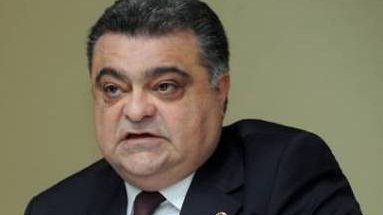Turqut Özalın oğlu yeni partiya YARATDI: “Heç kim əngəl ola bilməz” 