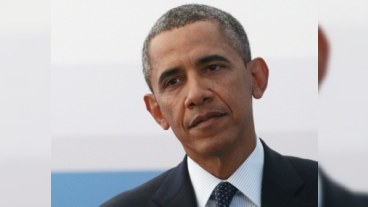 Obamaya Rusiya ilə bağlı yeni səlahiyyət verildi 