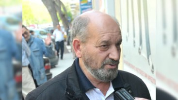 Ramiz Əzizbəyliyə Prezident təqaüdü kəsildi