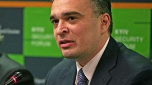 Avropa Şurası İlqar Məmmədov azad olunmasını tələb edib
