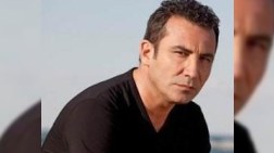 Türkiyəli müğənni Fərhad Köçər Gəncəyə gəlir