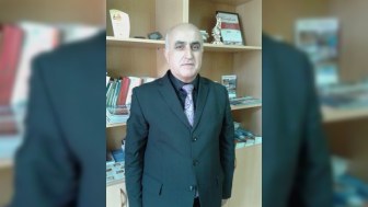 “Şəki turizmi Bakıdan sonra ikinci yeri tutur” - MÜSAHİBƏ