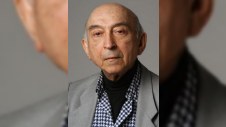 Lütfi Zadə Azərbaycan alimlərini təbrik edti