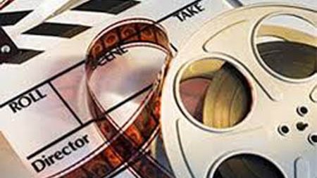 “Azərbaycan ailəsi” film festivalı keçiriləcək