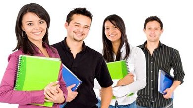 Dünya universitetlərinin reytinqi açıqlandı - Azərbaycandan 3 ali məktəb siyahıya düşüb