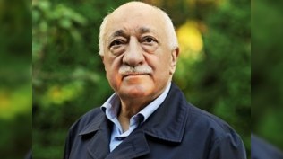 ABŞ-dan Fətullah Gülənin həbs qərarına REAKSİYA: "Türkiyə bilər"