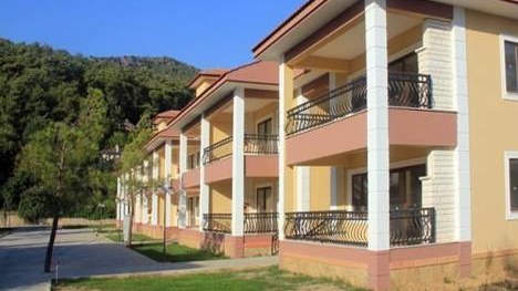 Rusların Türkiyədən böyük köçü başladı 