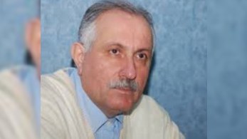 Milli Şura yenə mitinq keçirəcək