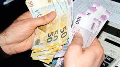Sahibkarların  pulunu ödəməyən İcra hakimiyyətlərinin işi araşdırılır
