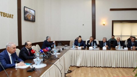 İqtidar-müxalifət dialoqu Gəncədə, Mingəçevirdə nəyi dəyişdi?