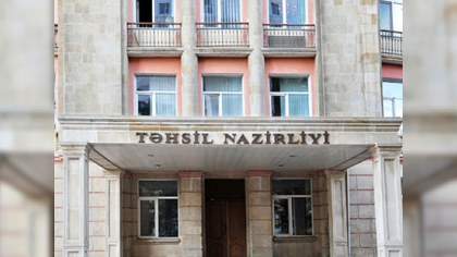 “Media və təhsil dialoqu” mövzusunda konfrans keçirilir