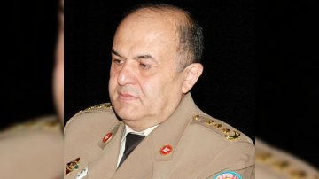 55-ci aşırım...