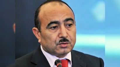 Əli Həsənov: “On günə Qarabağı azad edə bilərlər” 