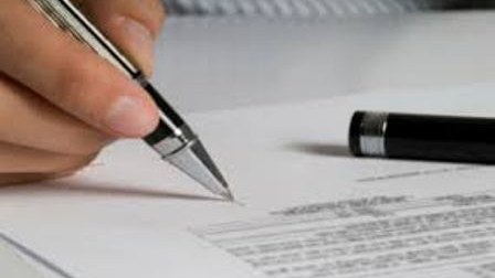 BP ilə Azərbaycan arasında pay bölgüsünə dair yeni saziş İMZALANDI 