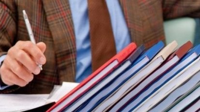 Gəncə, Füzuli və Dakəsəndən cavab gəldi: “Sahibkarların pulunu vermişik”