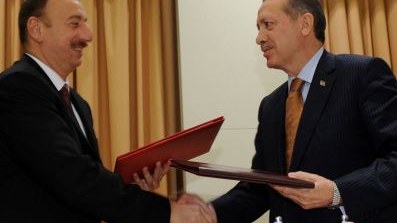 CHP rəhbərliyindən Ərdoğana MESAJ: “Azərbaycanın maraqları mütləq nəzərə alınmalıdır" 