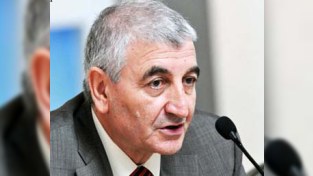 MSK sədri Yasamaldakı qalmaqallı videodan danışdı