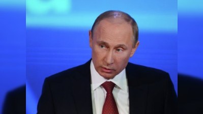 Putinin "hərbi ittifaqı"nın  Ermənistanda mərkəzi yaradılacaq - AÇIQLAMA