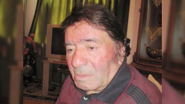 Musa Yaqub səhhətindən danışdı: “Heç həkimə də getmirəm”