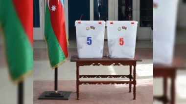 Bələdiyyə seçkilərinin ilkin nəticələri açıqlandı