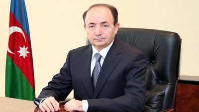Nazir hüquq müdafiəçilərinə həbsxanalara maneəsiz buraxılmaları üçün xüsusi vəsiqələr verdi