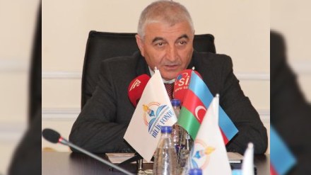 Məzahir Pənahov: “Seçkiləri baş tutmuş hesab etmək olar”