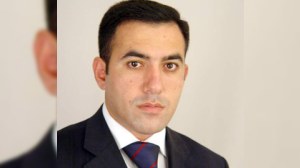 Azərbaycan Ordusu 2014-cü ildə: hərbi əməkdaşlıq daha da genişləndi