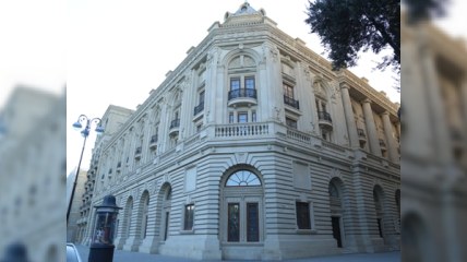 Musiqili Teatrın kollektivi hərbi hissədə çıxış edəcək