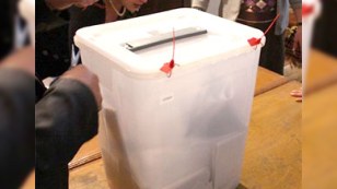 Azərbaycanda 1607 bələdiyyənin hamısı formalaşıb
