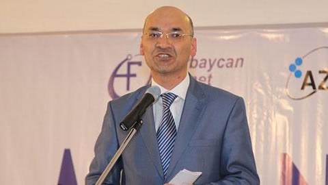Ekspertlər Təhsil Nazirliyinin bir illik fəaliyyətinə QİYMƏT verdilər