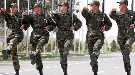 Magistr və doktorantlara hərbi xidmətdən möhlət hüququ, alimlərə sosial güzəştlər verilir
