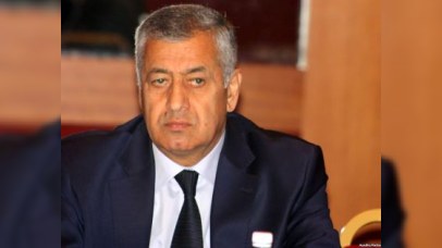 “Müdafiə Nazirliyi razılıq verməsə, gələcəkdə xeyli problemlər olacaq” 