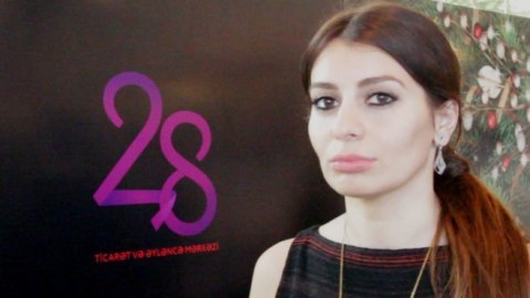 Yeni il öncəsi mağazalar gecəyə qədər açıq olacaq