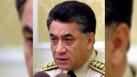 Ramil Usubov yeni idarə rəisləri təyin etdi