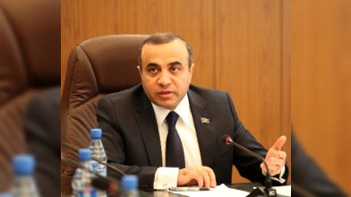 QHT Şurası 2014-cü ilə yekun vurdu
