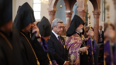 Azərbaycanı işğal edən Ermənistanın itirdikləri - ARAŞDIRMA
