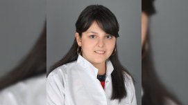 24 yaşlı Şəfiqənin nicatı üçün bank hesabı açılıb