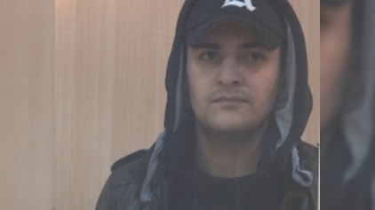 Rusiyada taksi sürücüsünü qətlə yetirən azərbaycanlıya hökm oxundu
