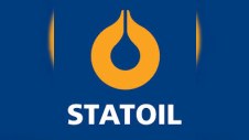 "Statoil" şirkəti Azərbaycandakı heyətini ixtisar edir