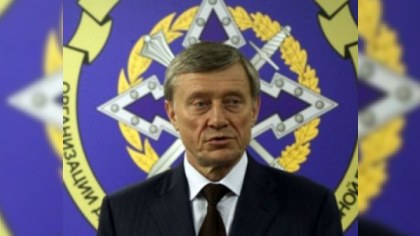 Putinin “hərbi ittifaqı” ndan Qarabağ AÇIQLAMASI: “Başqa yol yoxdur” 