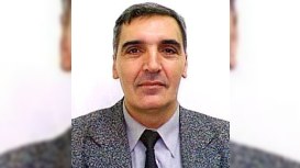 ““Azadlıq” radiosu ilə bağlı baş verənləri anlamırıq”