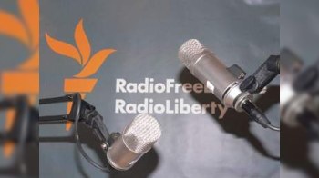 “Azadlıq” radiosunun Bakıdakı bütün işçiləri Baş Prokurorluğa aparılıb