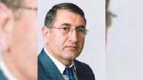 Zor demokratiyası 