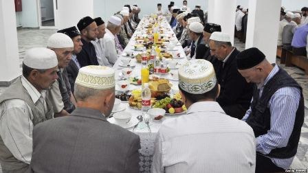 Mübariz Qurbanlı geri çəkildi - Banan yenidən yas mərasimlərinə qayıtdı 
