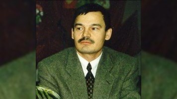 Rusiyada Putini tənqid edən tatar fəalı həbs olundu
