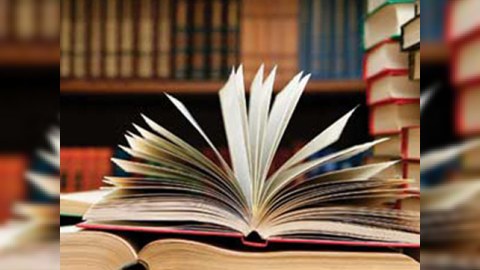 2014-cü ildə baş verən erməni plagiatı və təxribat FAKTLARI