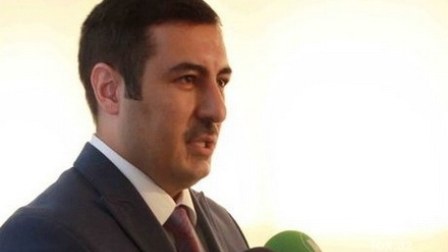 “QHT-lər gizli xarakterli “5-ci kolon”luq edə bilməyəcək” 